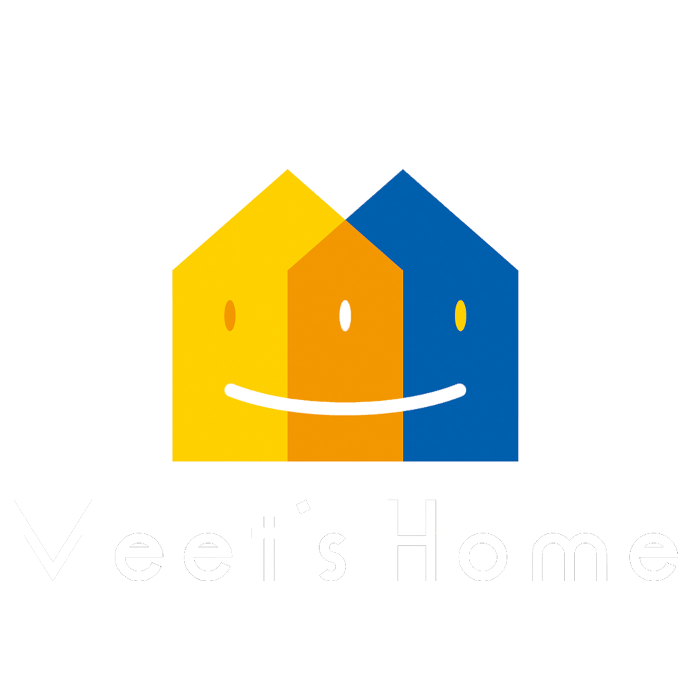 Meets`Home